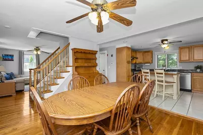 4 Lynn Ave, Plainville, MA 02762 - Photo 8