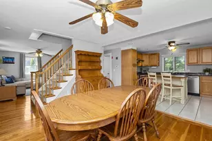 4 Lynn Ave, Plainville, MA 02762 - Photo 8