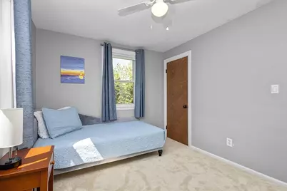 4 Lynn Ave, Plainville, MA 02762 - Photo 24