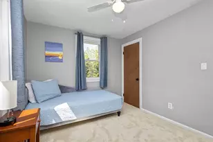 4 Lynn Ave, Plainville, MA 02762 - Photo 24