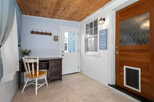 4 Lynn Ave, Plainville, MA 02762 - Photo 30