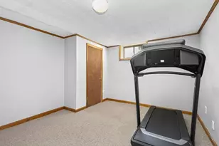 4 Lynn Ave, Plainville, MA 02762 - Photo 28