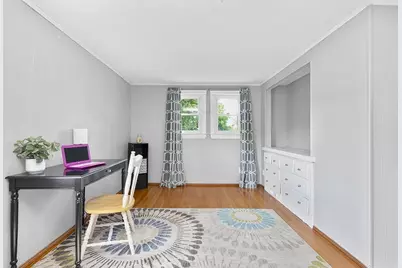 4 Lynn Ave, Plainville, MA 02762 - Photo 20