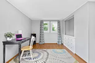 4 Lynn Ave, Plainville, MA 02762 - Photo 20