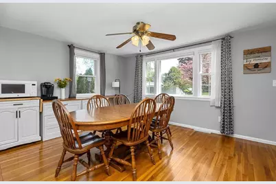 4 Lynn Ave, Plainville, MA 02762 - Photo 12