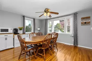 4 Lynn Ave, Plainville, MA 02762 - Photo 12