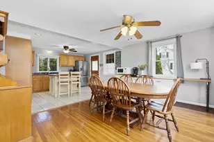 4 Lynn Ave, Plainville, MA 02762 - Photo 10