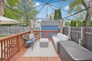 4 Lynn Ave, Plainville, MA 02762 - Photo 36