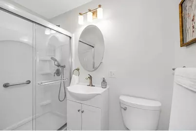 389 Marbleridge Rd, North Andover, MA 01845 - Photo 22