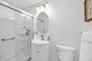 389 Marbleridge Rd, North Andover, MA 01845 - Photo 22