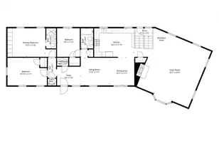 389 Marbleridge Rd, North Andover, MA 01845 - Photo 34