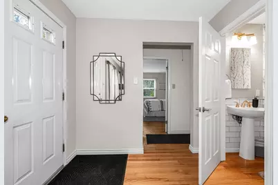 389 Marbleridge Rd, North Andover, MA 01845 - Photo 6