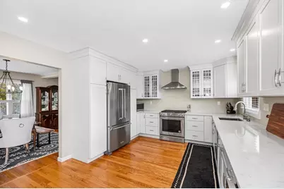 389 Marbleridge Rd, North Andover, MA 01845 - Photo 10