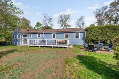389 Marbleridge Rd, North Andover, MA 01845 - Photo 30