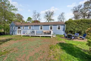 389 Marbleridge Rd, North Andover, MA 01845 - Photo 30