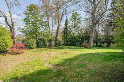 389 Marbleridge Rd, North Andover, MA 01845 - Photo 28