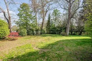 389 Marbleridge Rd, North Andover, MA 01845 - Photo 28