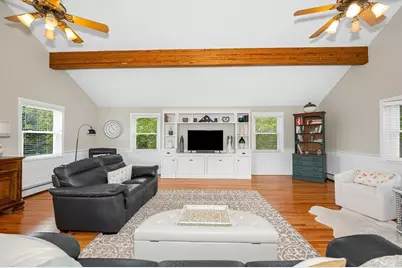 389 Marbleridge Rd, North Andover, MA 01845 - Photo 12