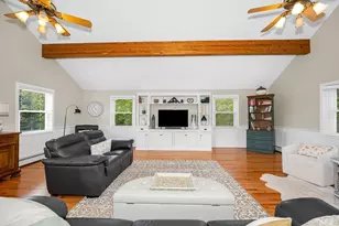 389 Marbleridge Rd, North Andover, MA 01845 - Photo 12