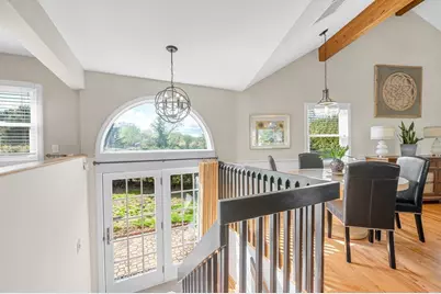389 Marbleridge Rd, North Andover, MA 01845 - Photo 26