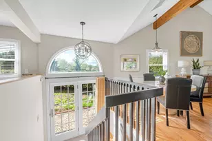 389 Marbleridge Rd, North Andover, MA 01845 - Photo 26
