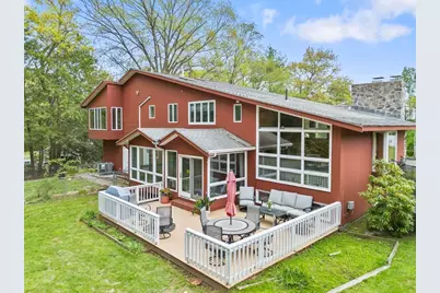 1 Hemlock Dr, Chelmsford, MA 01824 - Photo 36