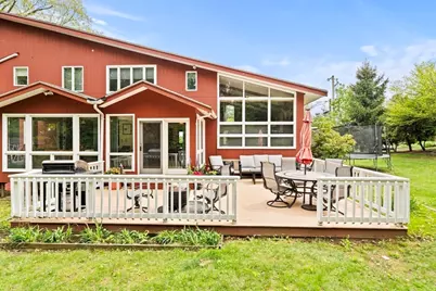 1 Hemlock Dr, Chelmsford, MA 01824 - Photo 38