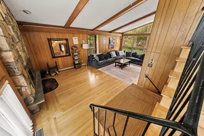1 Hemlock Dr, Chelmsford, MA 01824 - Photo 8