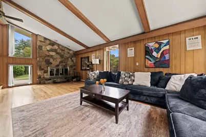 1 Hemlock Dr, Chelmsford, MA 01824 - Photo 6
