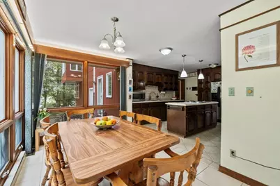 1 Hemlock Dr, Chelmsford, MA 01824 - Photo 14
