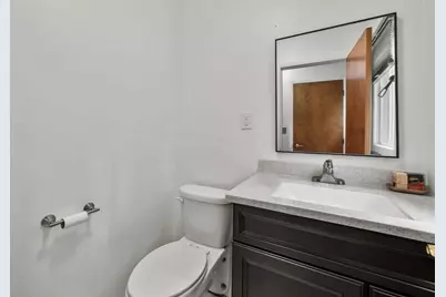 1 Hemlock Dr, Chelmsford, MA 01824 - Photo 22