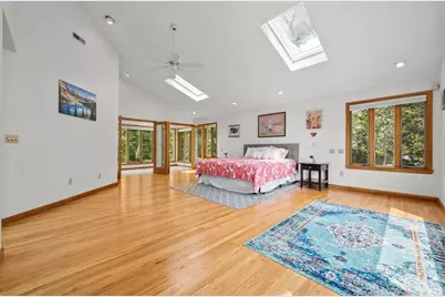 1 Hemlock Dr, Chelmsford, MA 01824 - Photo 24