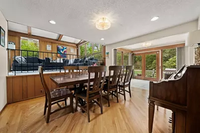 1 Hemlock Dr, Chelmsford, MA 01824 - Photo 12