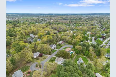 1 Hemlock Dr, Chelmsford, MA 01824 - Photo 40