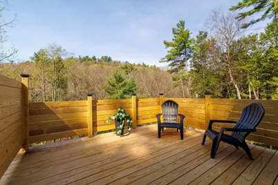 262 Main St, Orange, MA 01364 - Photo 4