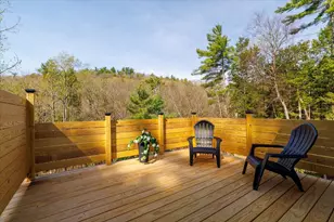 262 Main St, Orange, MA 01364 - Photo 4