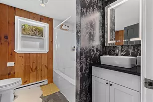 262 Main St, Orange, MA 01364 - Photo 18