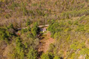 262 Main St, Orange, MA 01364 - Photo 38