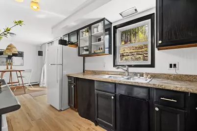 262 Main St, Orange, MA 01364 - Photo 16