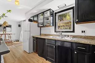 262 Main St, Orange, MA 01364 - Photo 16