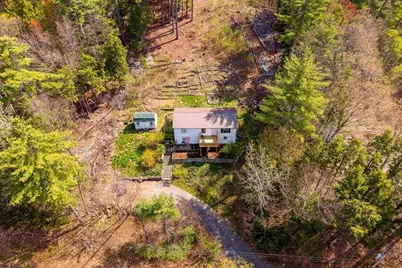 262 Main St, Orange, MA 01364 - Photo 1