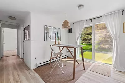 262 Main St, Orange, MA 01364 - Photo 12