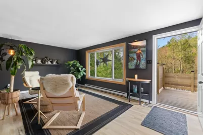 262 Main St, Orange, MA 01364 - Photo 8