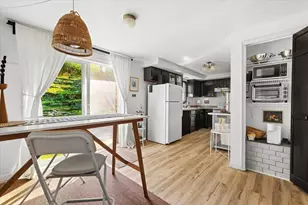 262 Main St, Orange, MA 01364 - Photo 14