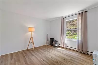 262 Main St, Orange, MA 01364 - Photo 24