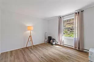 262 Main St, Orange, MA 01364 - Photo 24