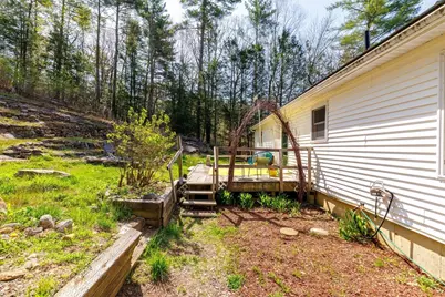 262 Main St, Orange, MA 01364 - Photo 30