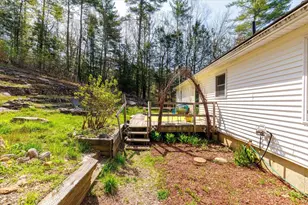 262 Main St, Orange, MA 01364 - Photo 30