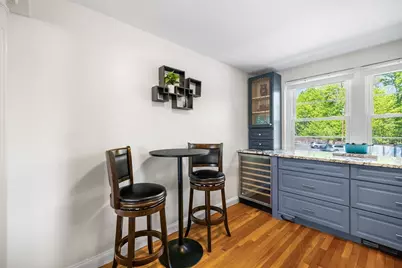 210 Church St #210, Waltham, MA 02452 - Photo 6