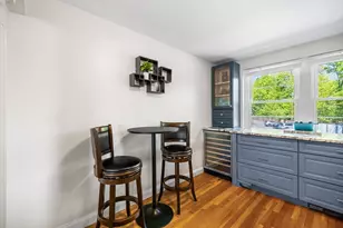 210 Church St, Waltham, MA 02452 - Photo 6
